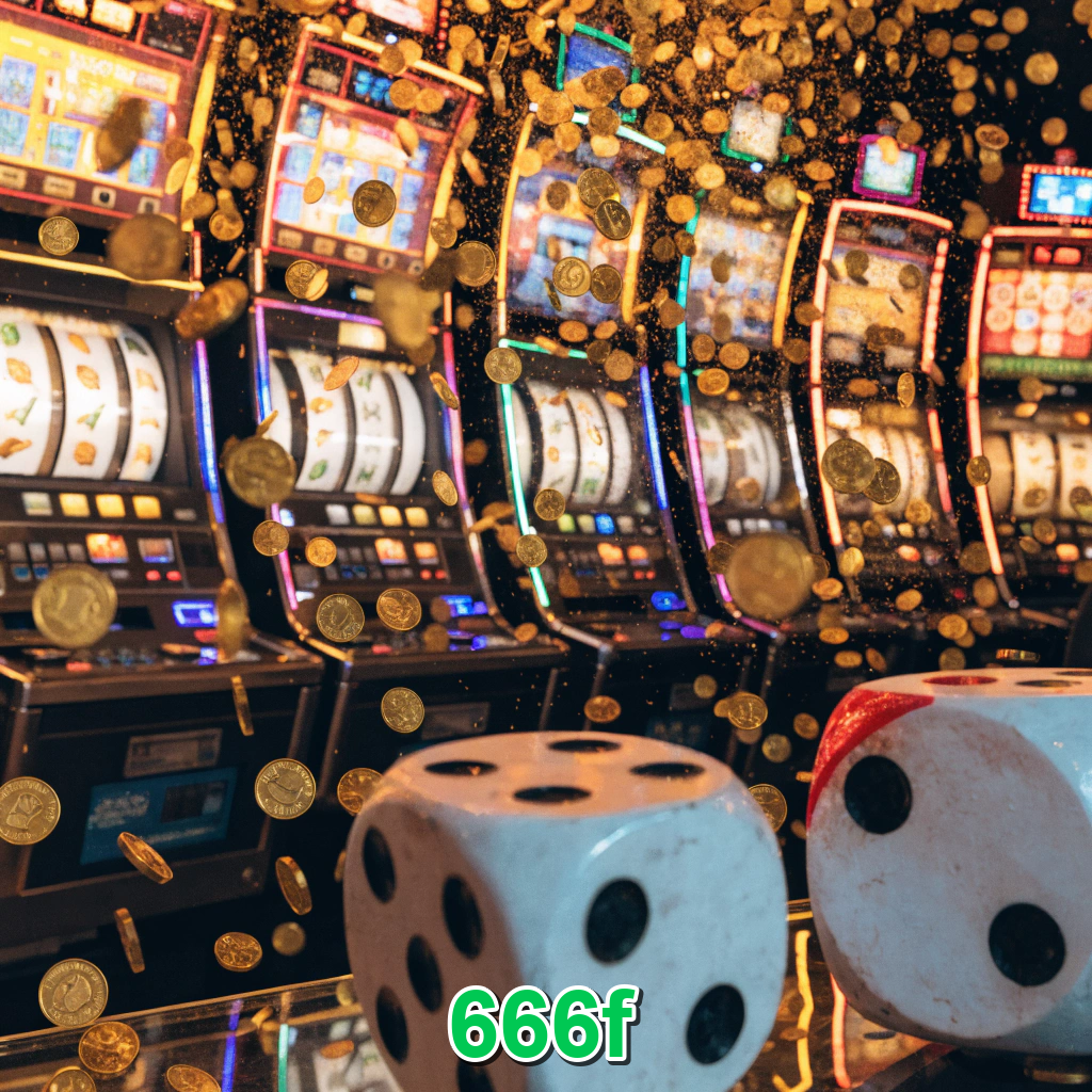 666f