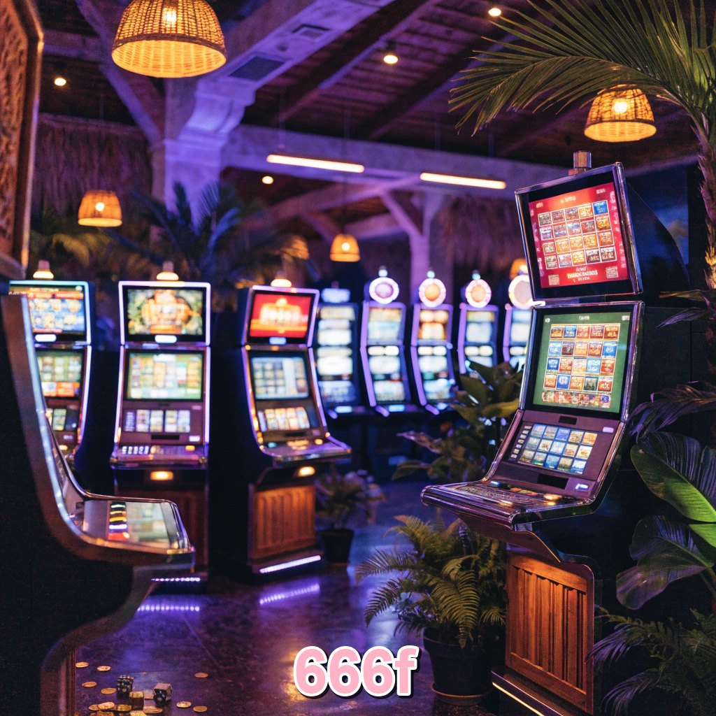 666f