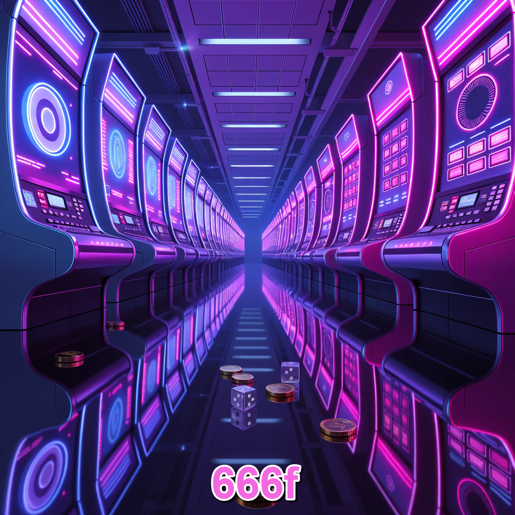 666f
