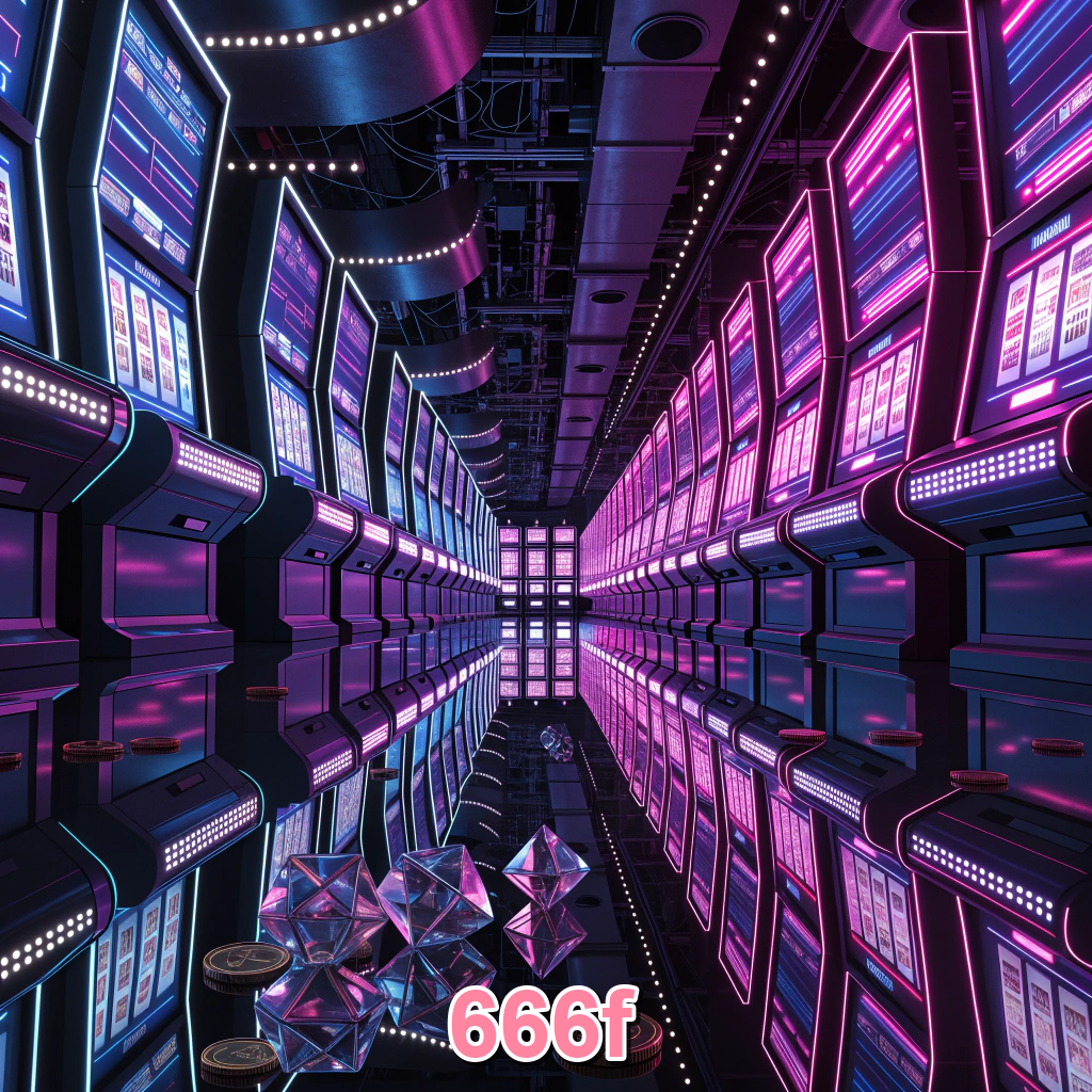 666f