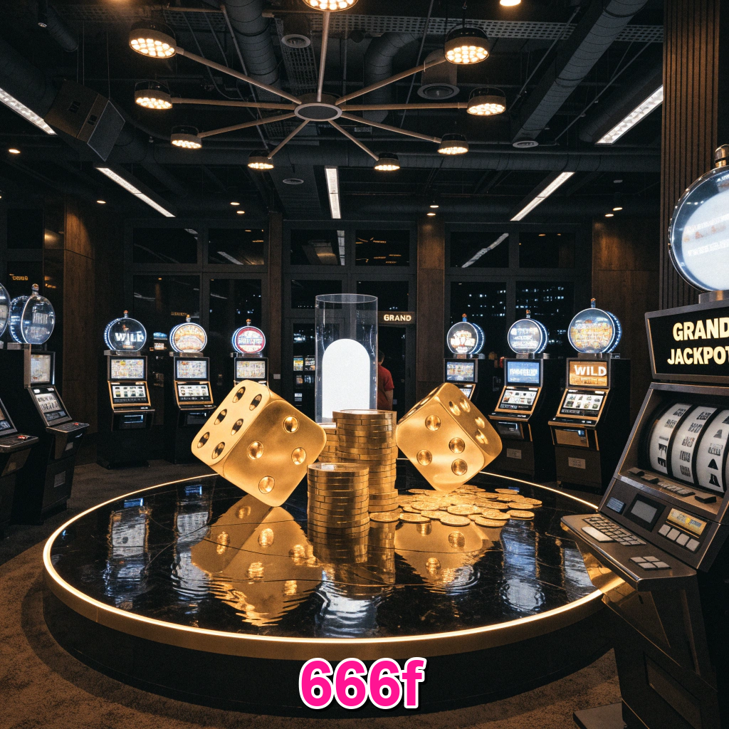 666f