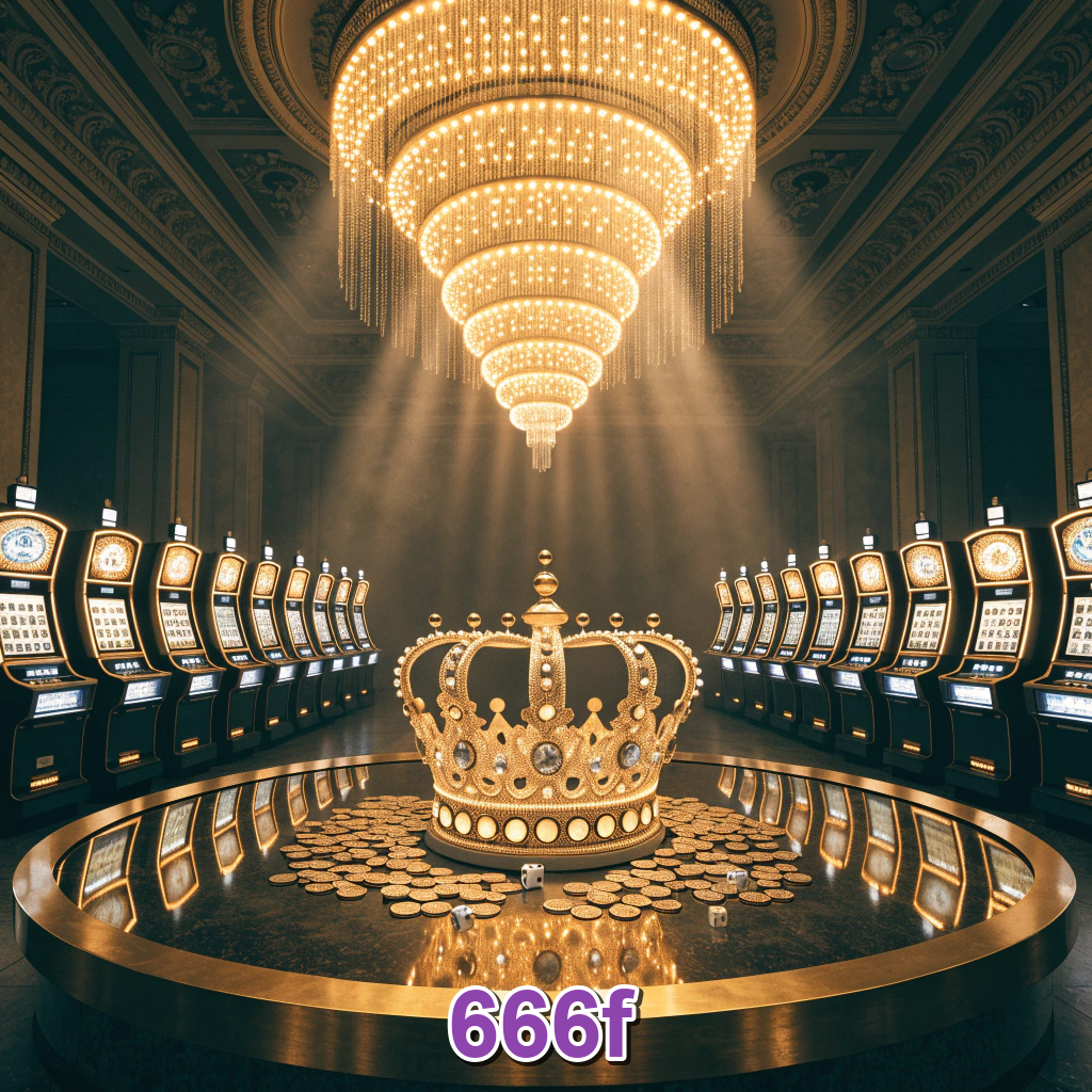 666f APK Indonesia - Panduan Lengkap dan Tutorial