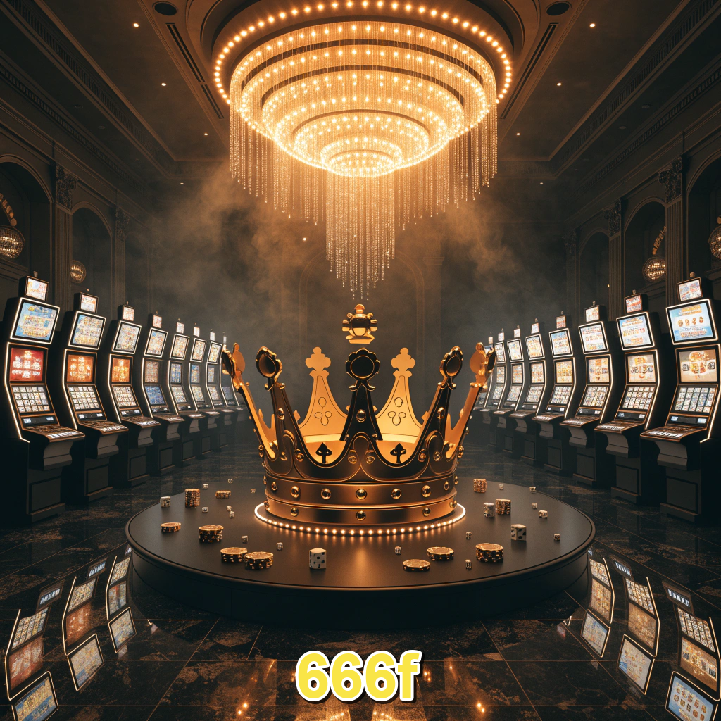 666f APK Indonesia - Panduan Lengkap dan Tutorial