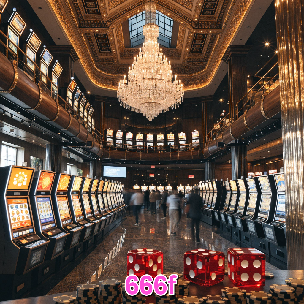 666f APK Indonesia - Panduan Lengkap dan Tutorial