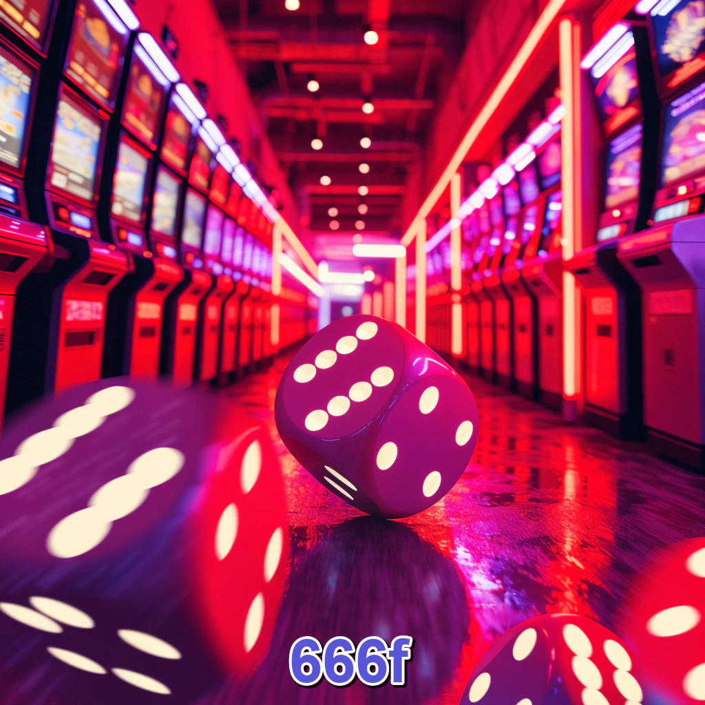 666f