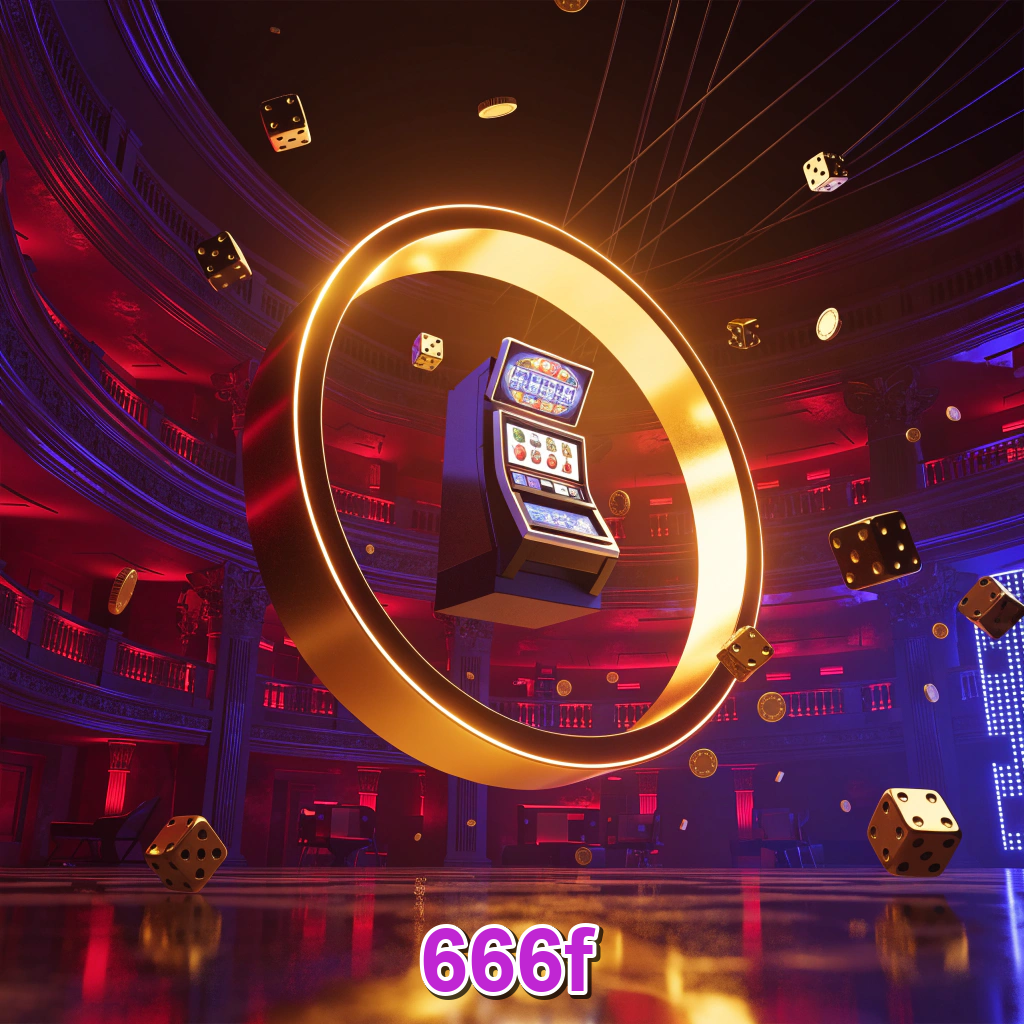 666f