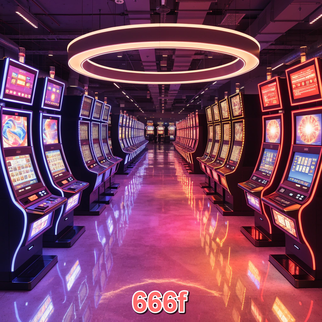 666f APK Indonesia - Panduan Lengkap dan Tutorial