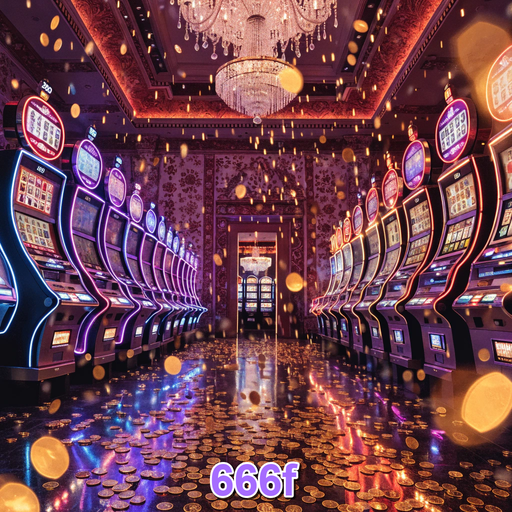 666f APK Indonesia - Panduan Lengkap dan Tutorial